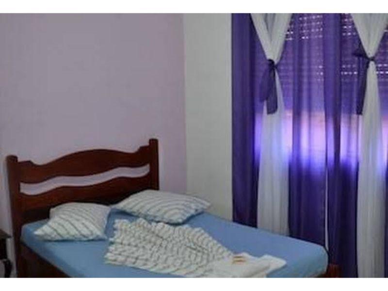 Hotel Borba เซาเปาโล ภายนอก รูปภาพ